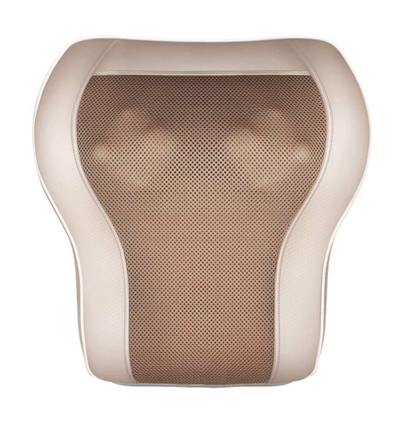 Shiatsu Back Support