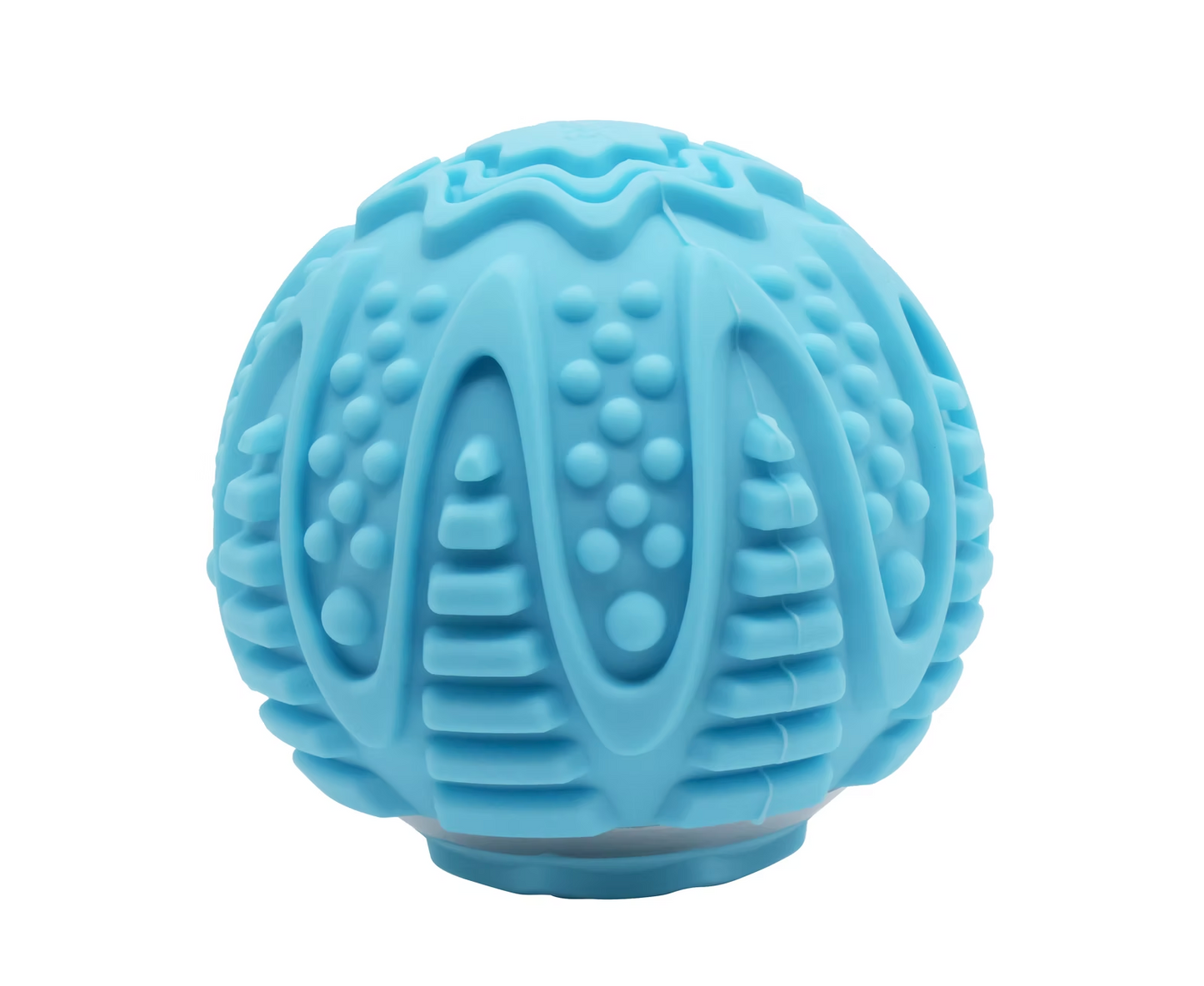 Wireless Vibration Ball