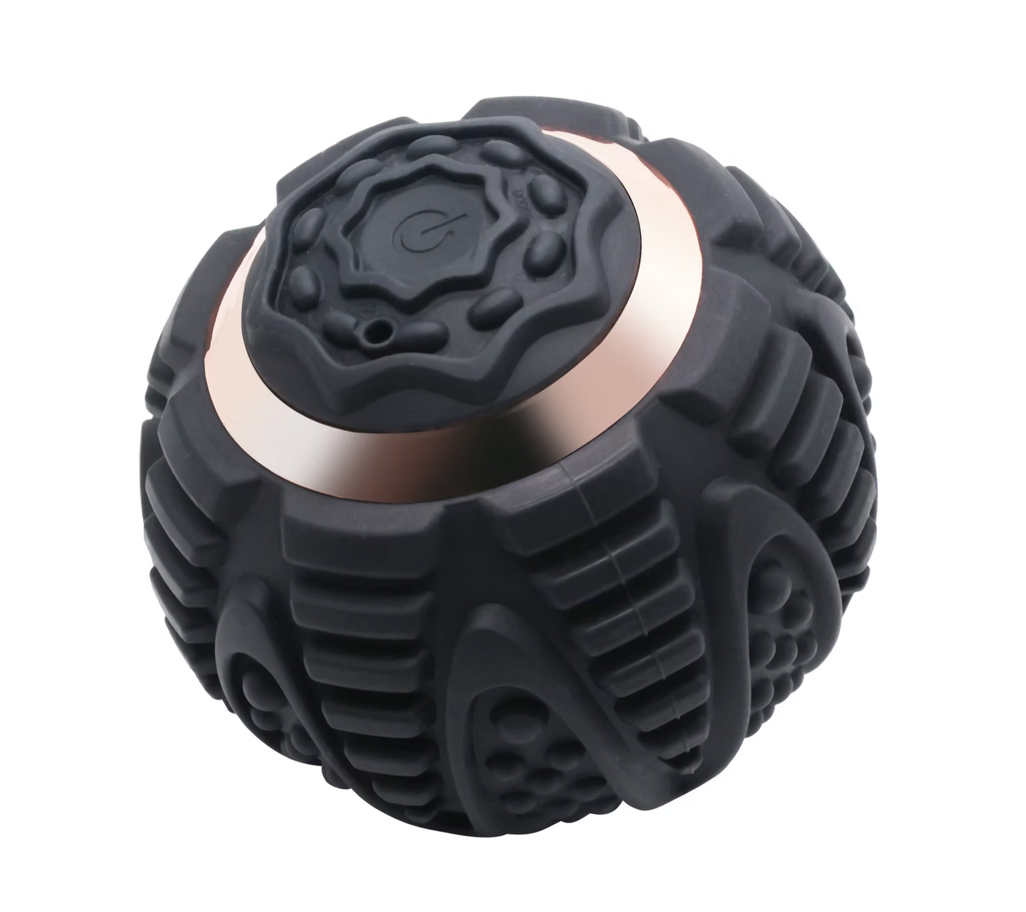 Wireless Vibration Ball
