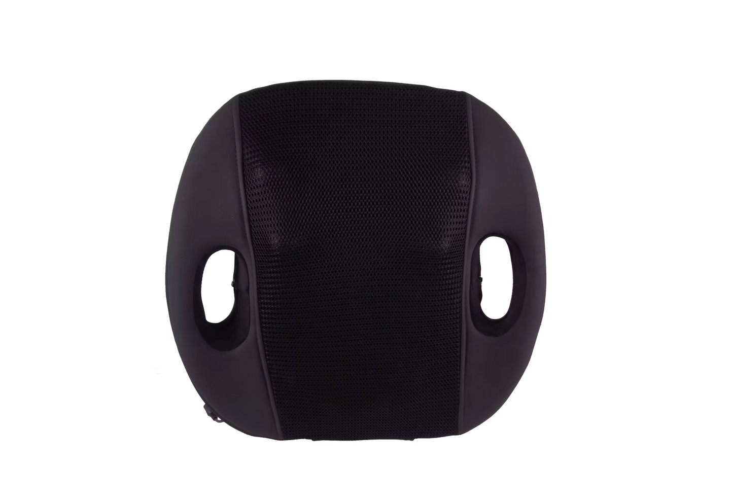 Backrest Massager
