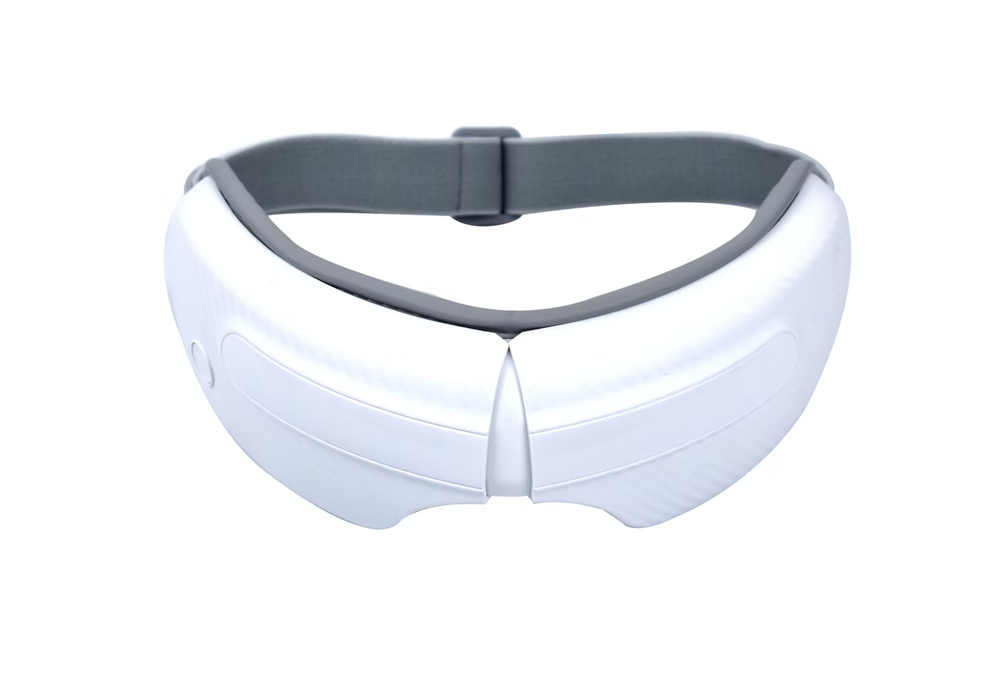 Smart Air Eye Massager