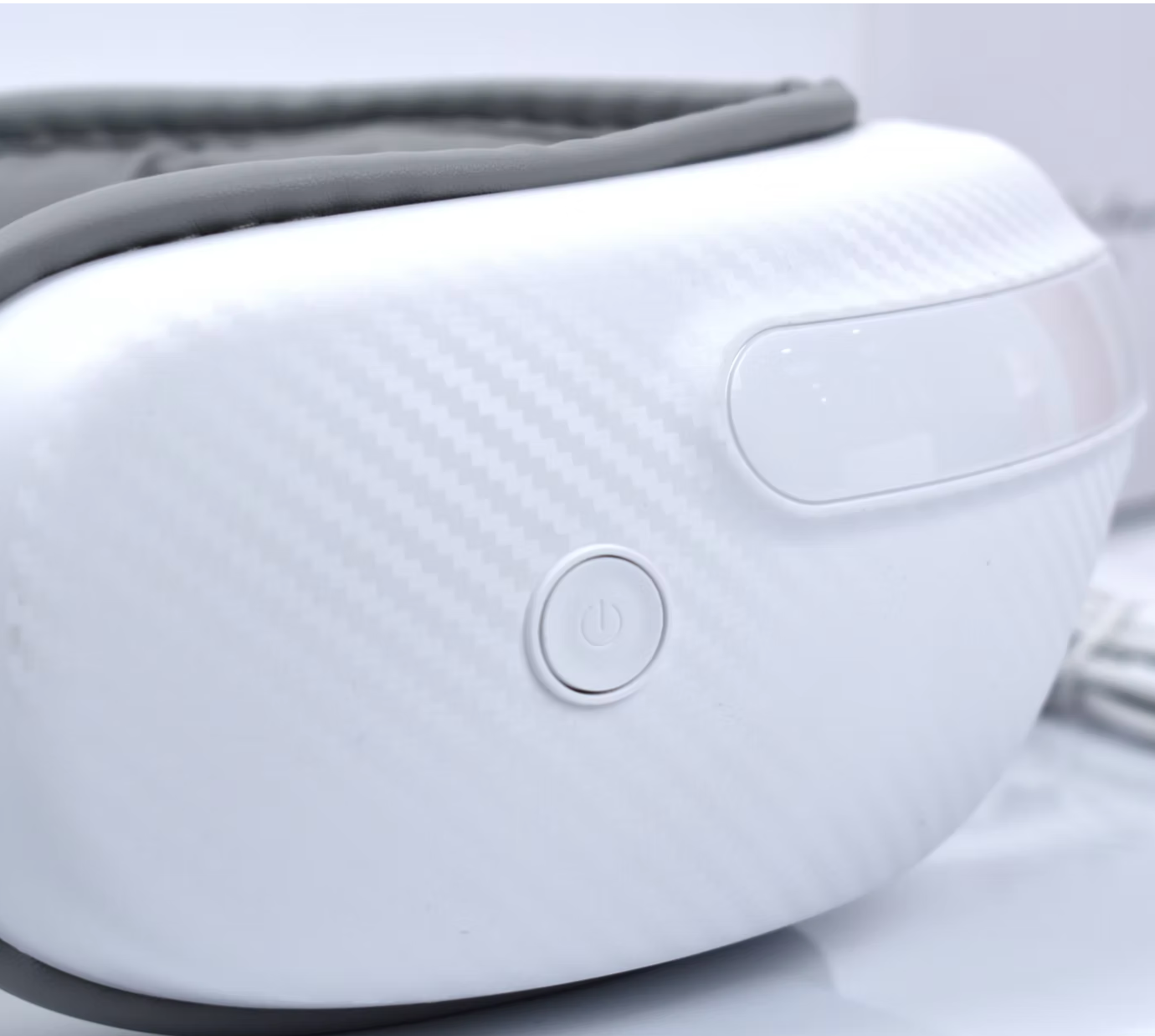 Smart Air Eye Massager
