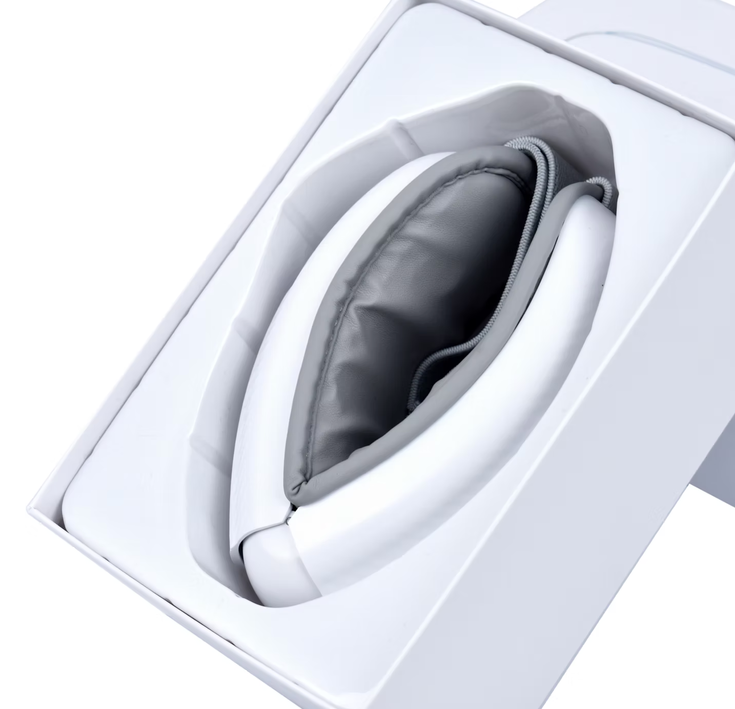 Smart Air Eye Massager