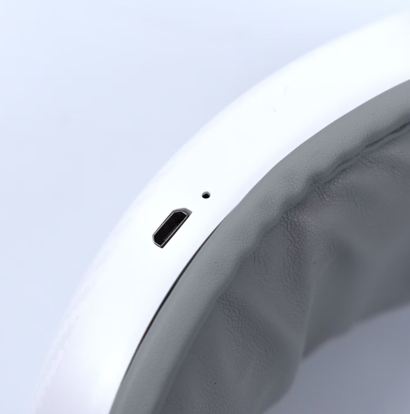 Smart Air Eye Massager
