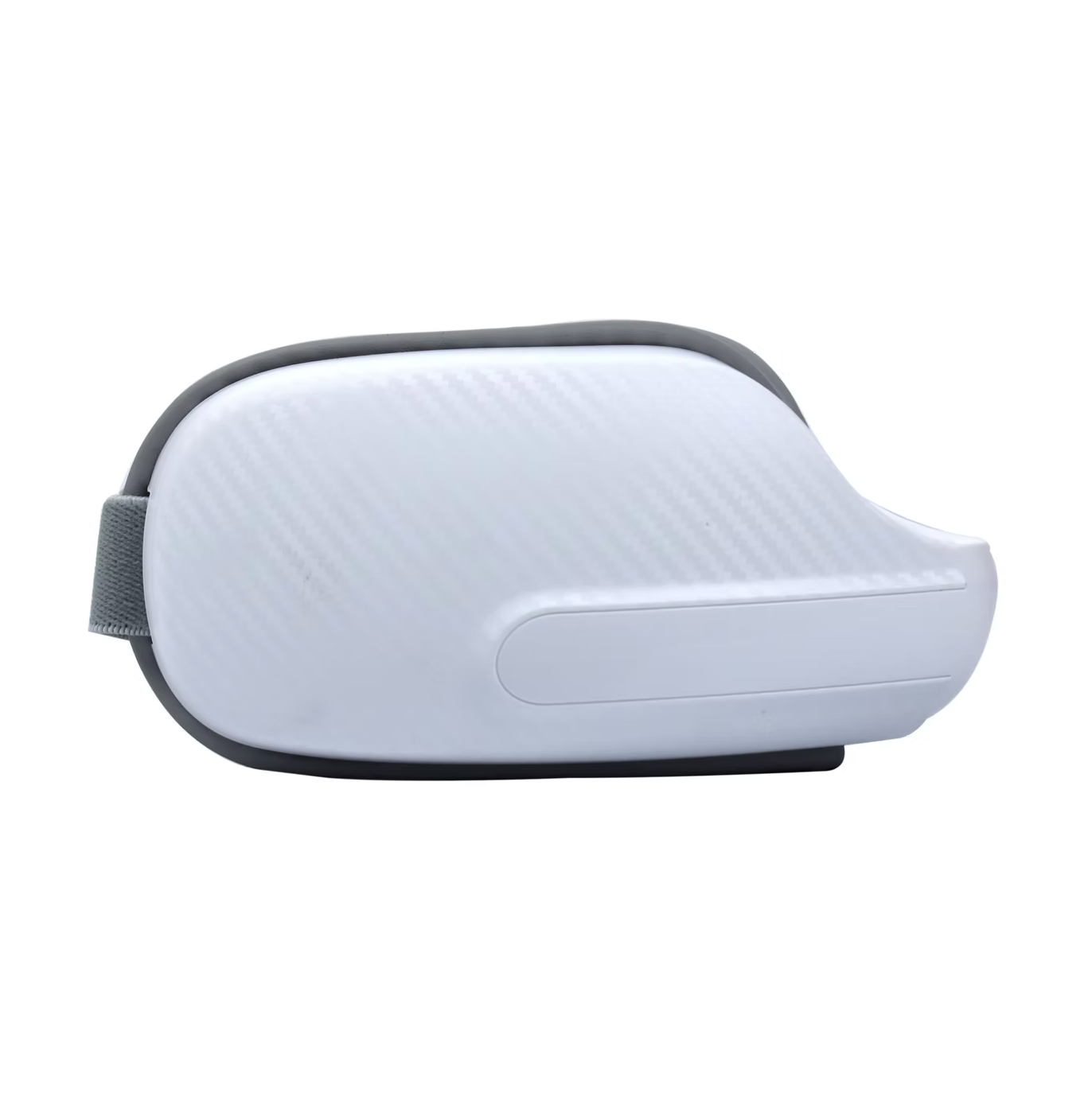 Smart Air Eye Massager