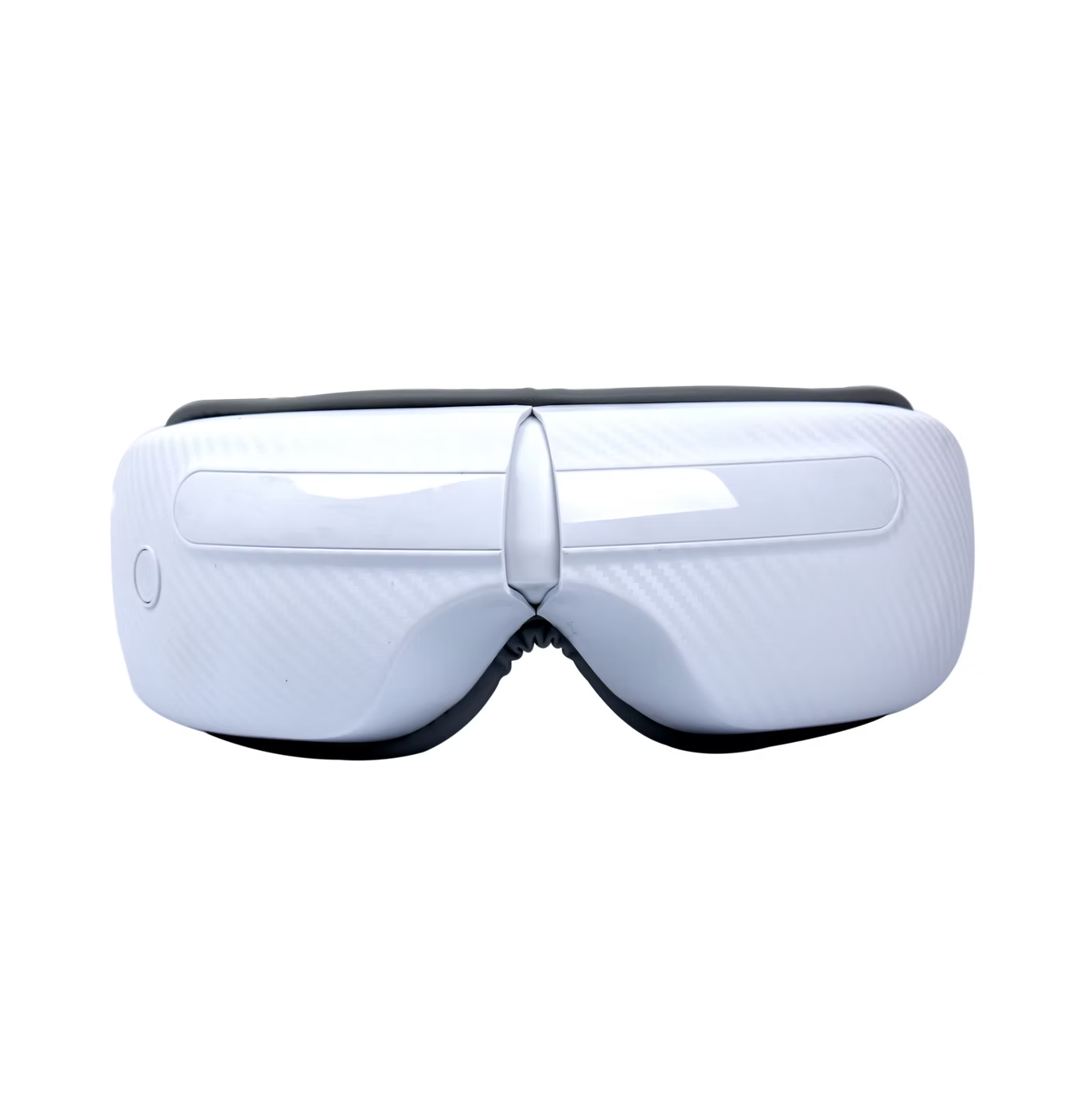 Smart Air Eye Massager