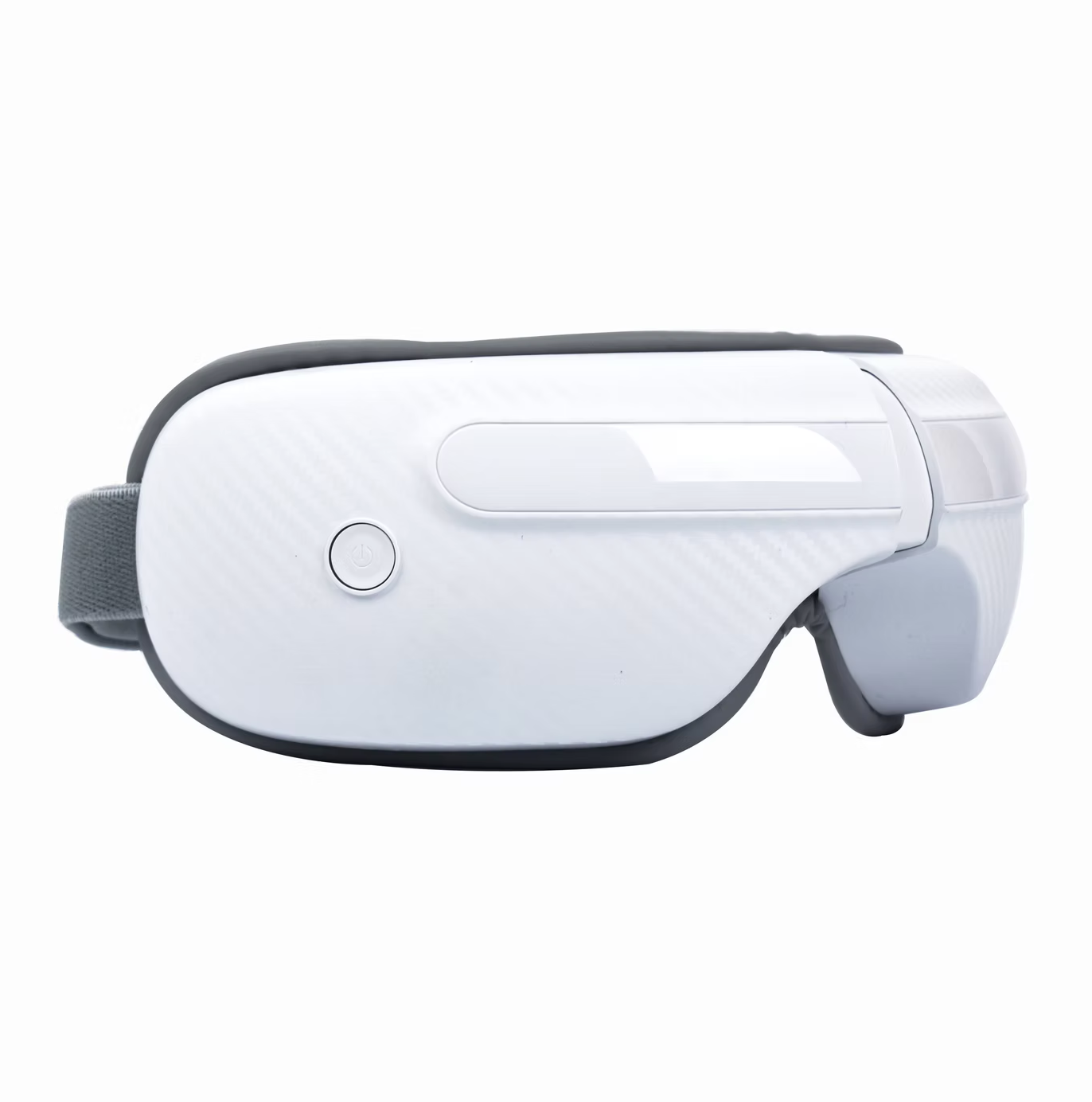Smart Air Eye Massager